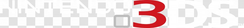 Logo Brand Desktop Wallpaper Font - 50 Transparent PNG