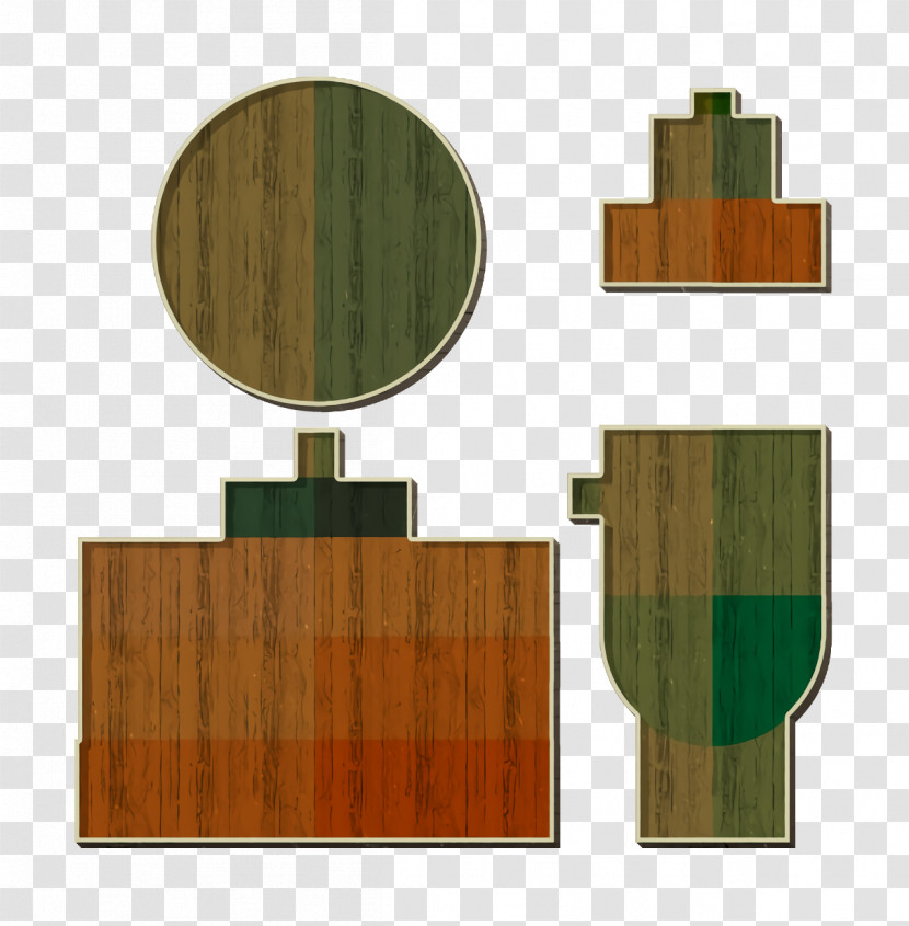 Home Decoration Icon Bathroom Icon Transparent PNG