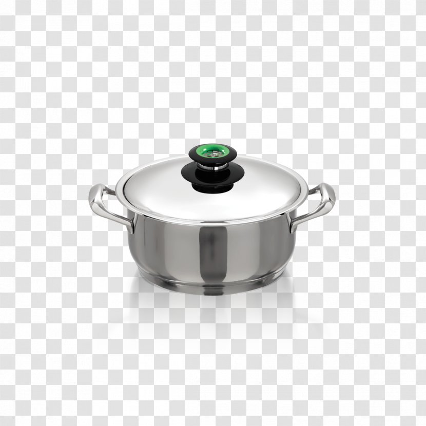 Cookware Kettle Kitchen Cabinet Stainless Steel Frying Pan Transparent PNG