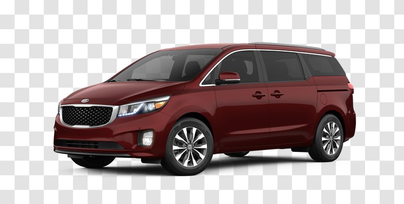 2017 Kia Sedona Motors Forte Car - 2018 Ex Transparent PNG