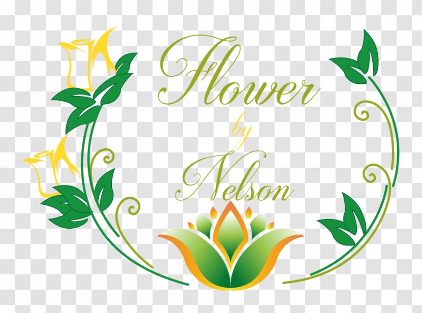 Floral Design Flowers By Nelson Cut Flower Delivery - Green Transparent PNG