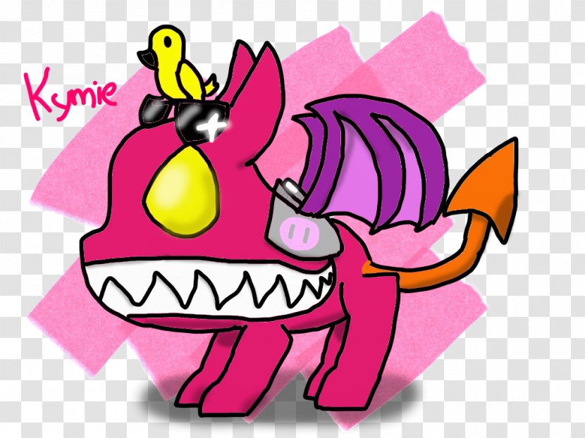 Bowser Character Cynder Clip Art - Tree - Chimera Transparent PNG