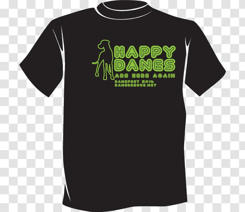 T-shirt Michigan State Spartans Softball Baseball Jersey - Green - GREAT DANE Transparent PNG