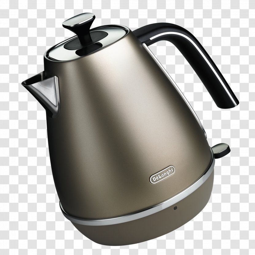 Electric Kettle Teapot Pressure Cooking - Cooker Transparent PNG