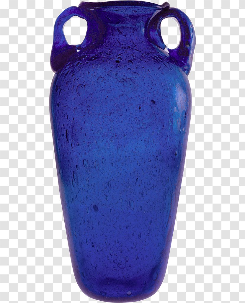 Vase Glass Download - Artifact Transparent PNG