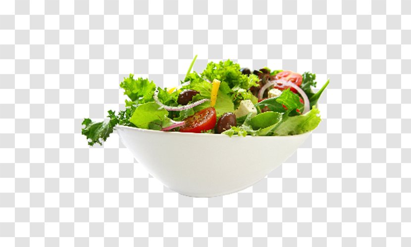 Salad Shawarma Pita Garlic Bread Health - Restaurant Transparent PNG