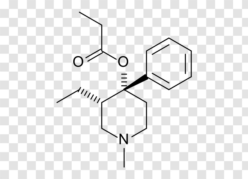 Alphameprodine Opioid Meperidine - Prodine - Misleading Publicity Will Receive Penalties Transparent PNG