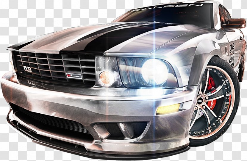 Midnight Club: Los Angeles L.A. Remix Street Racing Xbox 360 Club 3: Dub Edition Transparent PNG