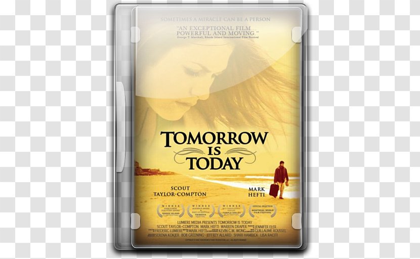 Romance Film Drama IMDb Pirates Of The Caribbean - Today Transparent PNG