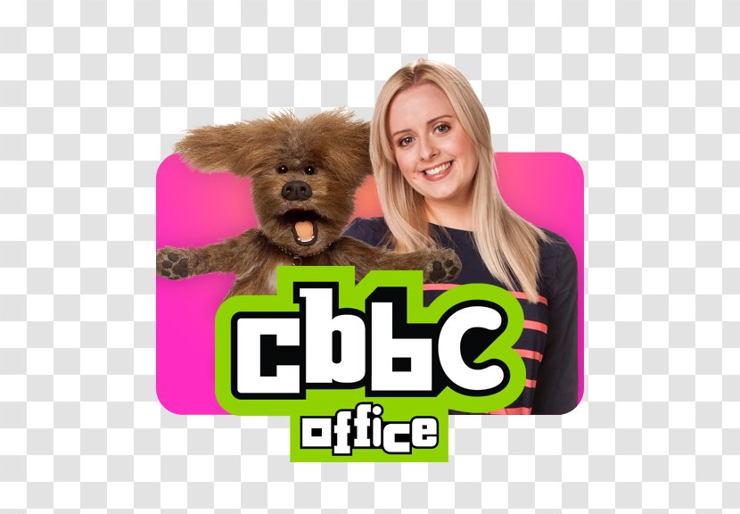 CBBC Strange Hill High Television Show Children's Series CBeebies - Film Transparent PNG