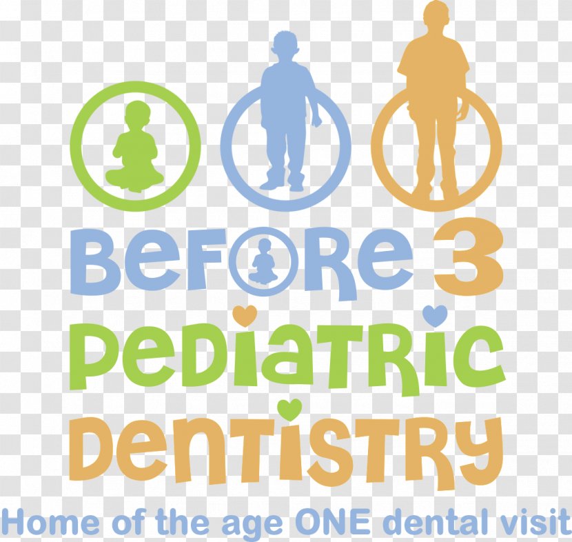 Logo Dentistry Brand Organization Transparent PNG
