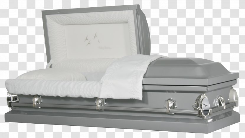 F.L. Sims Funeral Home Coffin Cremation Transparent PNG