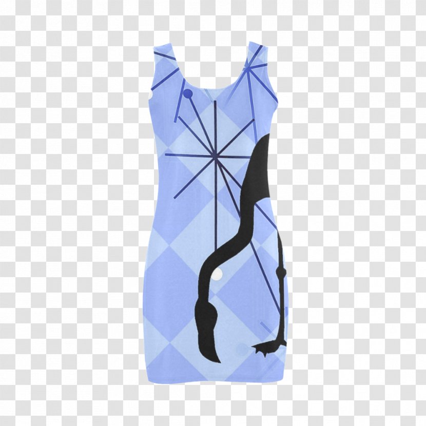 IPhone X Mitte Cocktail Dress - Iphone - Model Transparent PNG