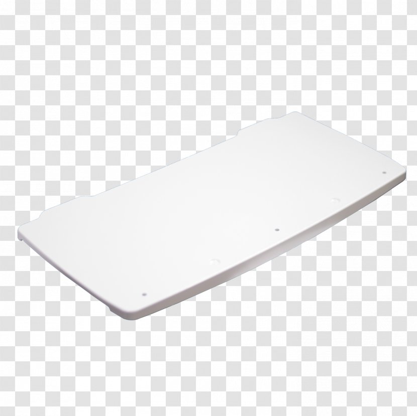 Rectangle - Angle Transparent PNG