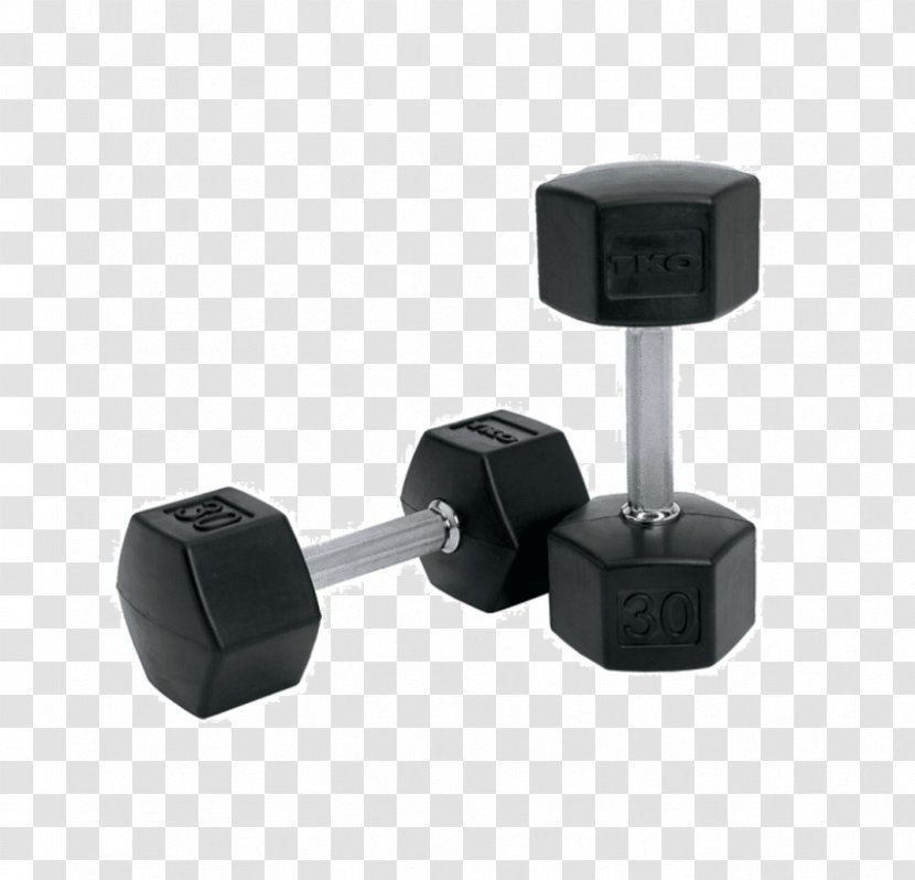 Exercise Equipment Dumbbell Fitness Centre Physical Transparent PNG