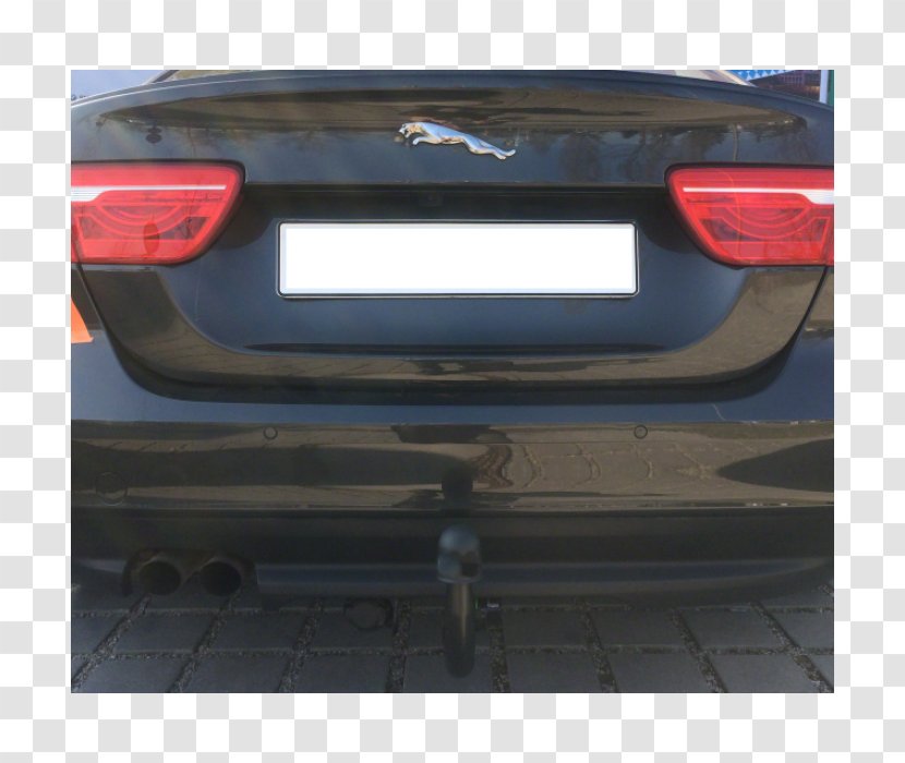 Vehicle License Plates Jaguar S-Type Mid-size Car - Hardware Transparent PNG