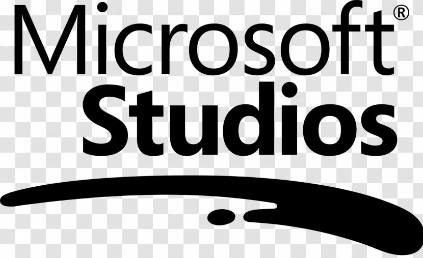 microsoft studios video games