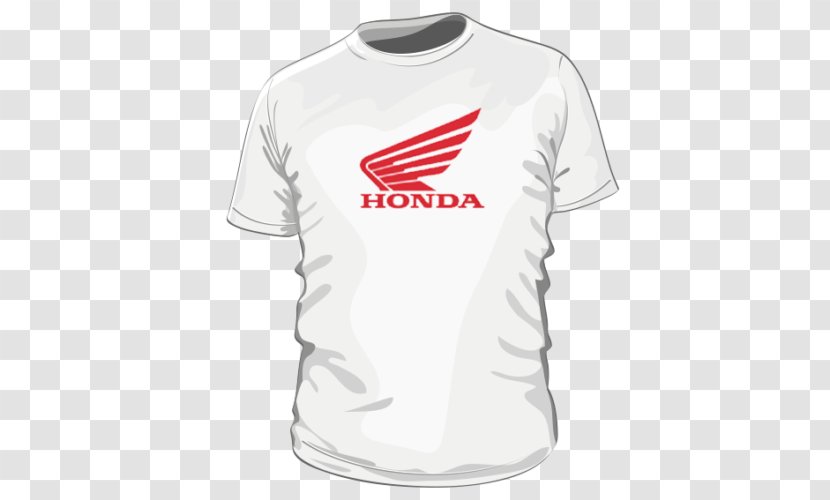 T-shirt Clothing Hoodie Neckline - Shirt Transparent PNG