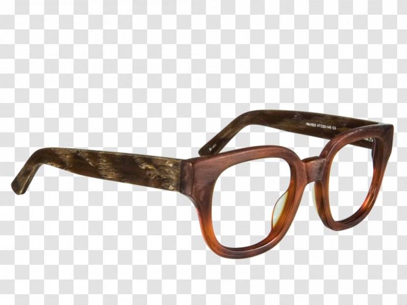 Sunglasses Goggles - Glasses Transparent PNG