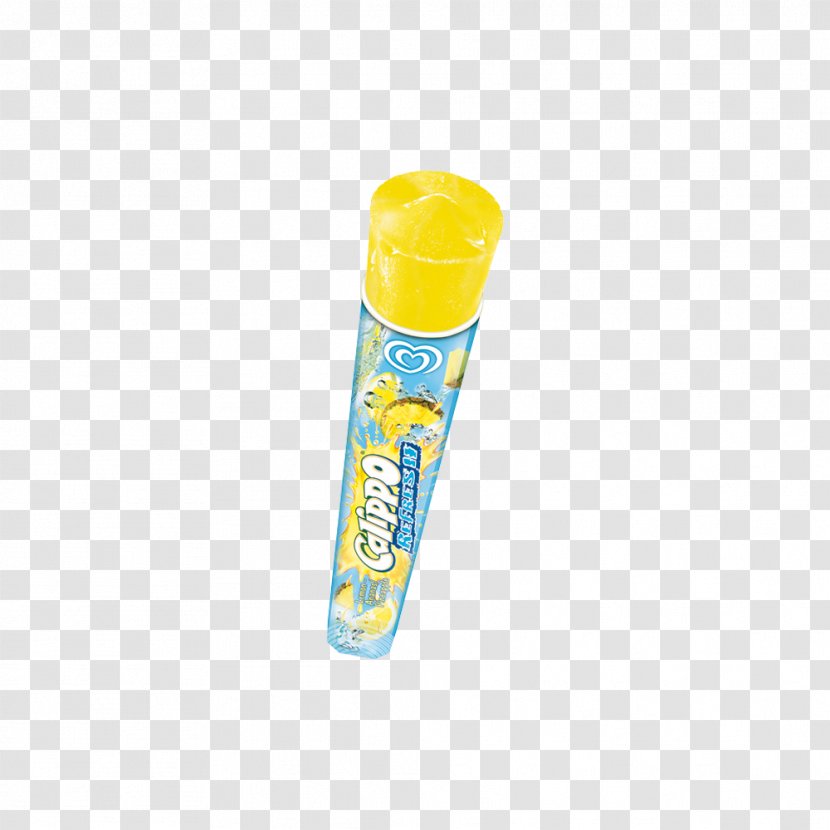 Santa Eufémia Porto Da Cruz Saint Freguesia Water Bottles - Gastronomy - Calippo Transparent PNG