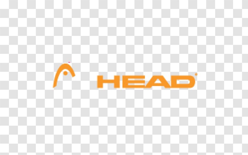 Header Vector - Head - Area Transparent PNG