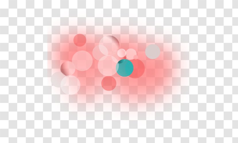 Light Desktop Wallpaper - Pink Transparent PNG