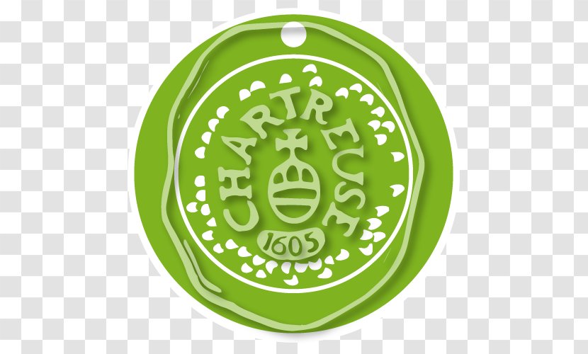 Green Christmas Ornament Chartreuse - Hot Chili Transparent PNG