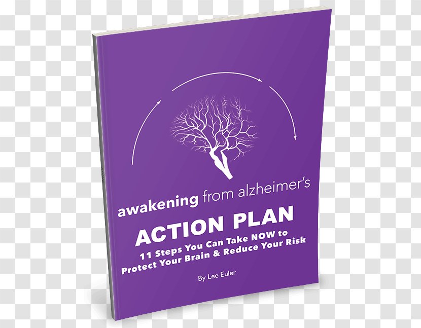 Action Plan Alzheimer's Disease Medicaid Managed Care Homo Sapiens - ACTION PLAN Transparent PNG