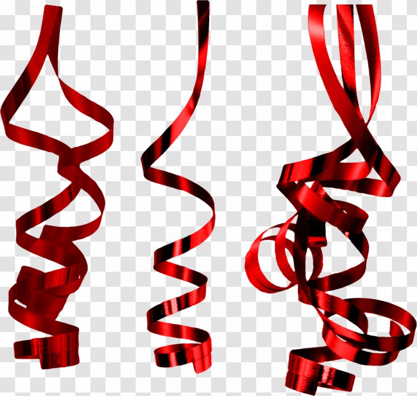 Photography Christmas Clip Art - Coreldraw - Confetti Transparent PNG