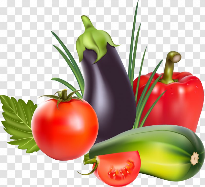 Vegetable Fruit Clip Art - Vegetarian Food - Beet Transparent PNG