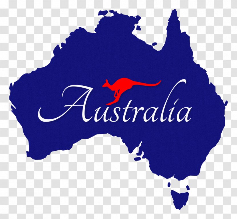 Potato Cake Australian Marriage Law Postal Survey Fish And Chips - Walk Free Foundation - Australia Kangaroo Transparent PNG