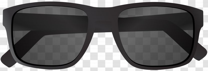 Carrera Sunglasses Ray-Ban Andy Eyewear - Aviator Transparent PNG