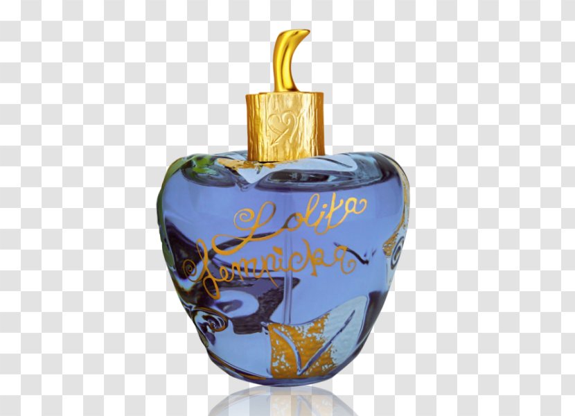 Perfume Eau De Toilette Parfum Cosmetics Comme Des Garçons - Heart Transparent PNG
