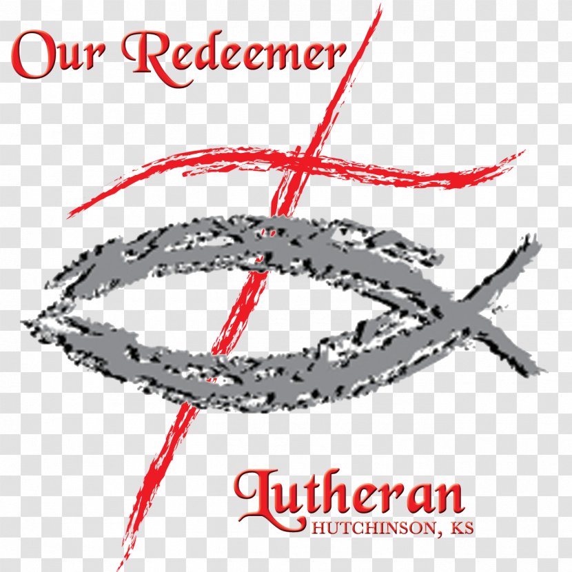 Our Redeemer Lutheran Church Lutheranism Financial Endowment Gift Investment - Presbyterian Transparent PNG