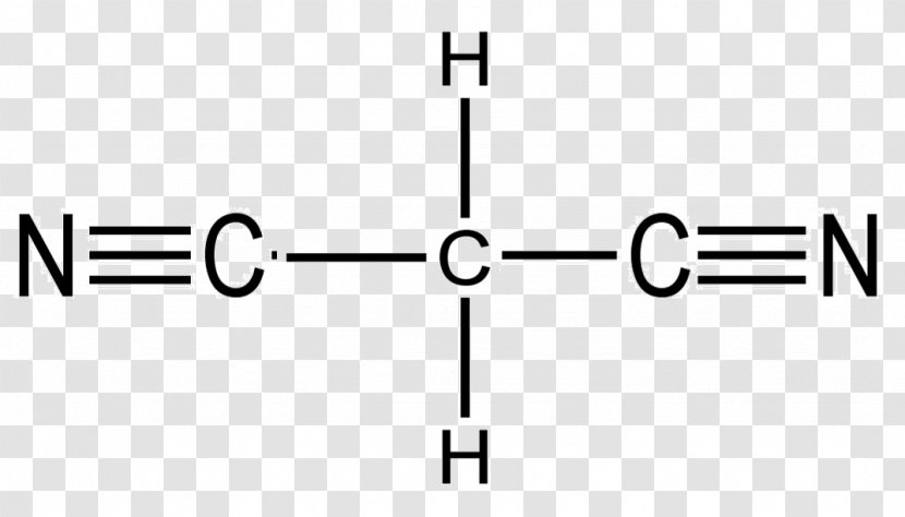Chloroacetic Acid Chemistry Chemical Formula Methyl Group Hexane Transparent PNG