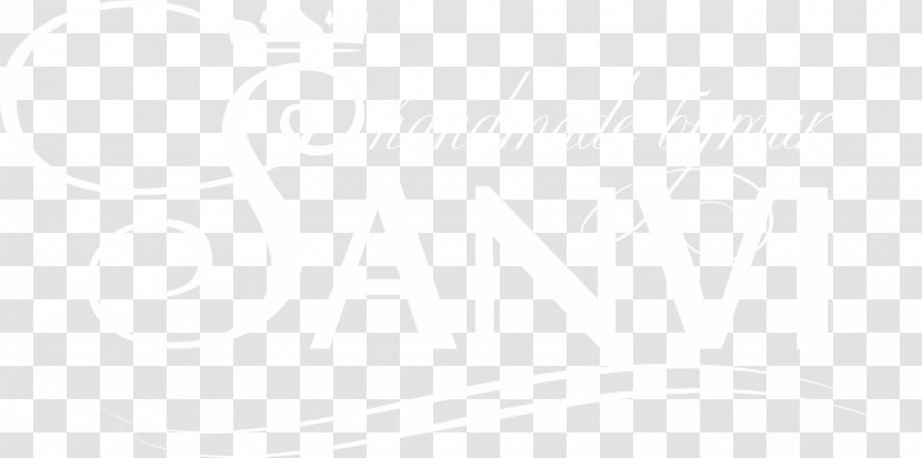 Line Angle Font - Black - Glazed Transparent PNG