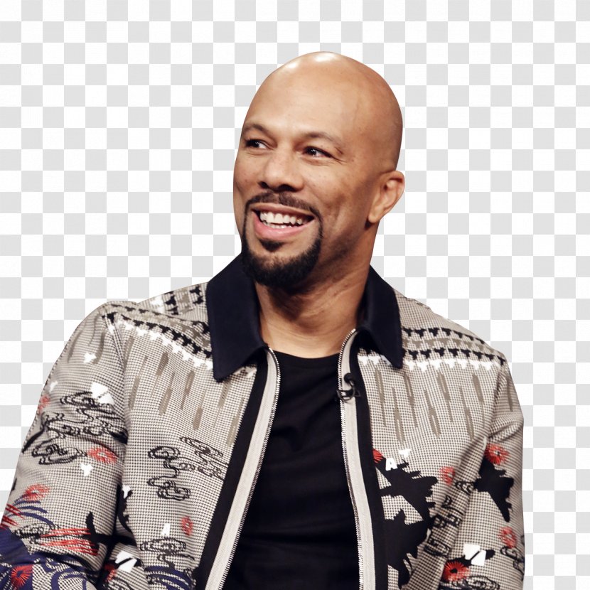 Common 60th Annual Grammy Awards Musician Award For Best Song Written Visual Media - Flower Transparent PNG