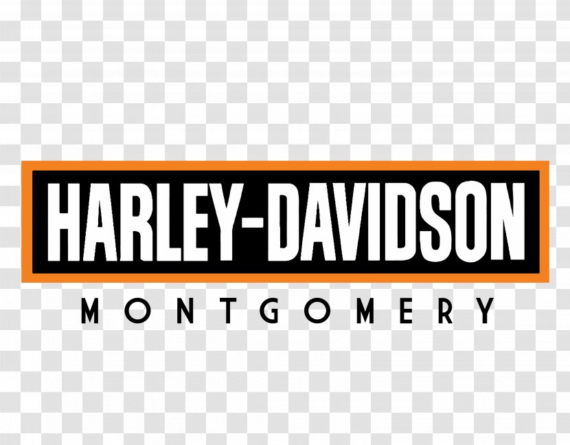 Harley-Davidson Museum Car Of Montgomery Motorcycle - Company - Harley-davidson Transparent PNG