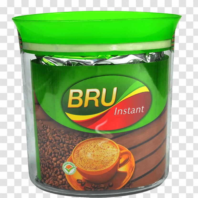 Instant Coffee Tea Soft Drink Jar - Bag Transparent PNG
