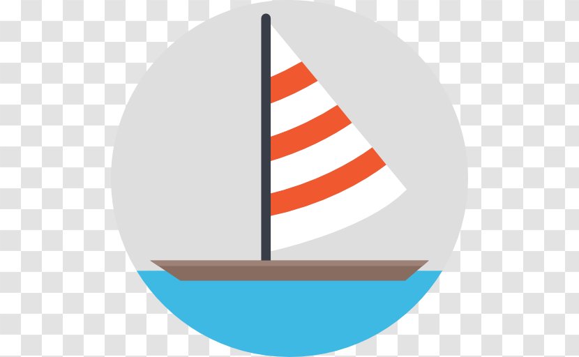 Photography Royalty-free - Sailboat Transparent PNG