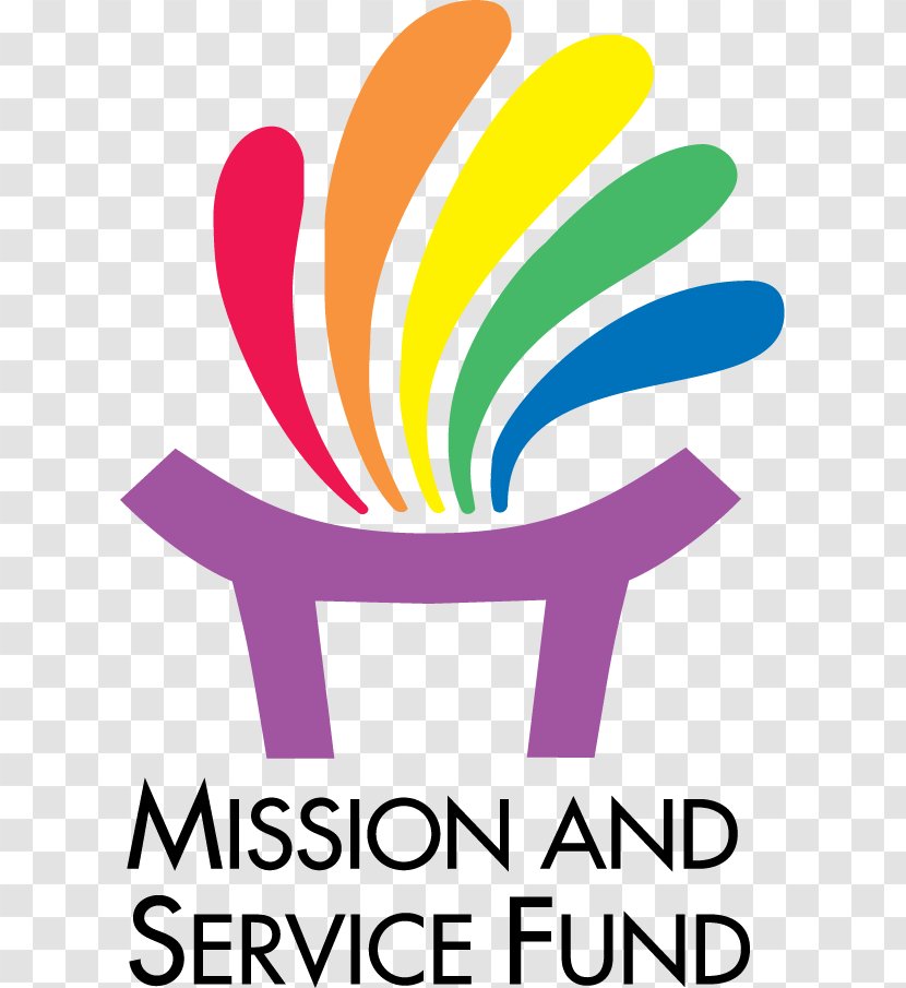 United Church Of Canada Mission Statement Aurora Organization - Centre For Christian Studies Transparent PNG