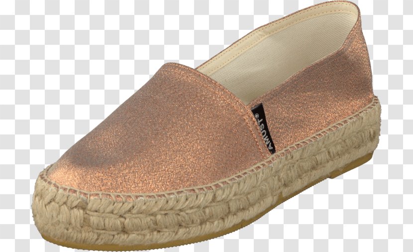 Sneakers Slipper Shoe Boot Sandal - Ballet Flat Transparent PNG