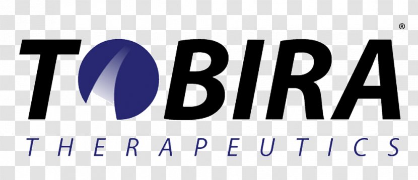 Tobira Therapeutics, Inc. Business Pliant Organization - Logo Transparent PNG