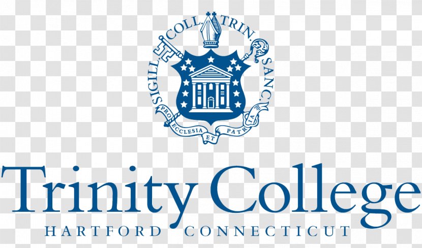 Trinity College McHenry County Laredo Community Capital - School Transparent PNG