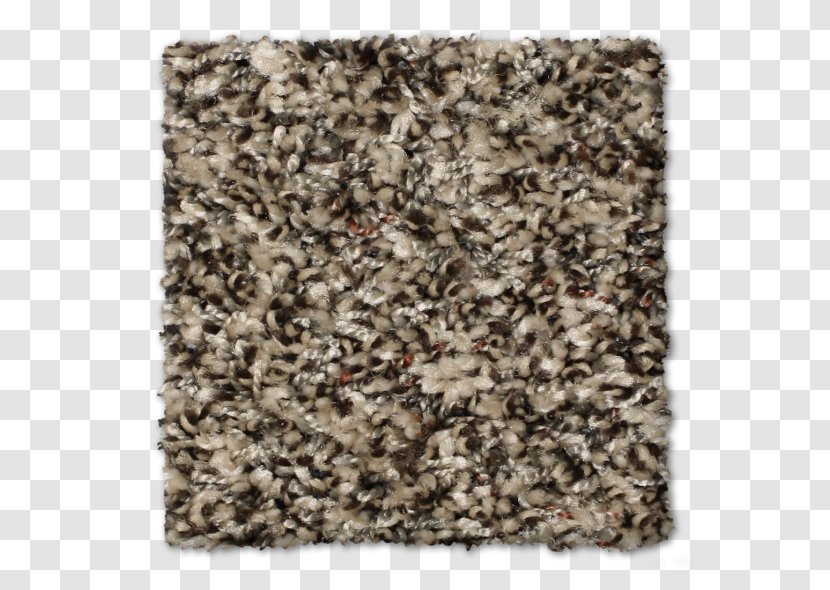Camouflage - Pile Weave Transparent PNG