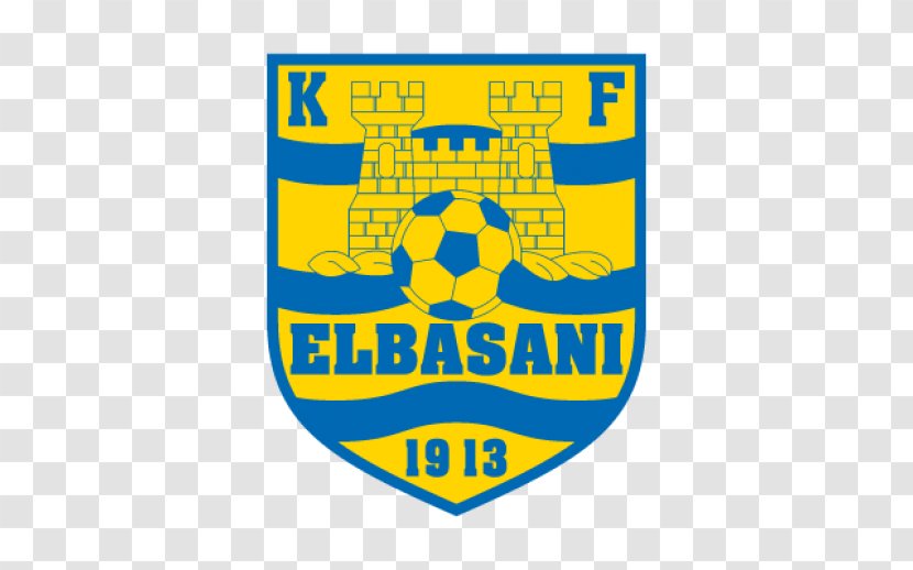 KF Elbasani FK Dinamo Tirana Ada Velipojë Kukësi - Kf Transparent PNG