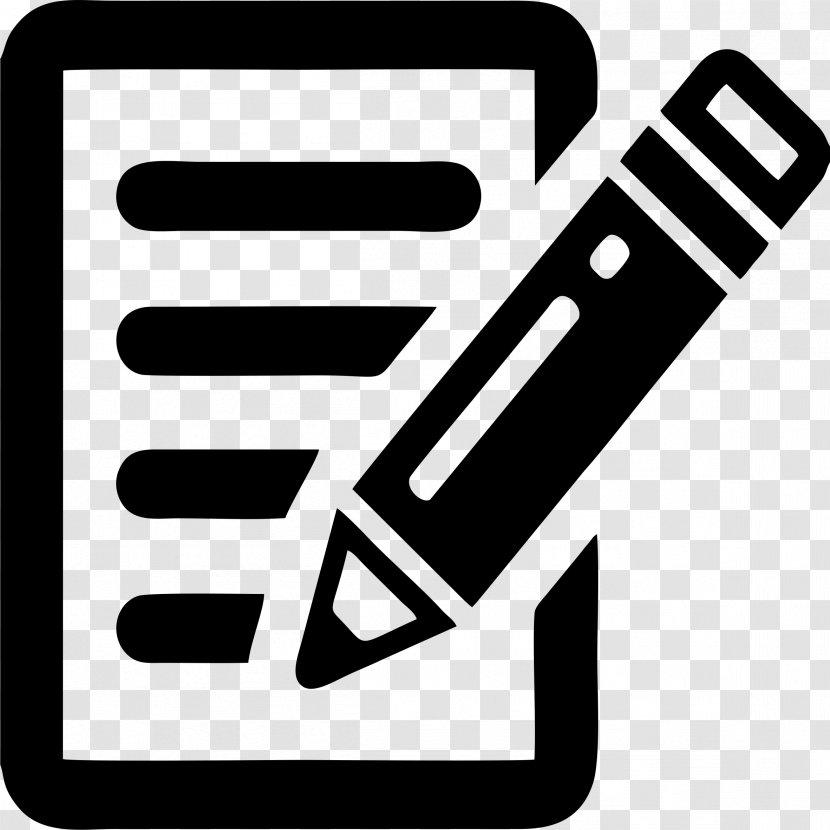 Writing Letter Writer - Apa Style - Coin Transparent PNG