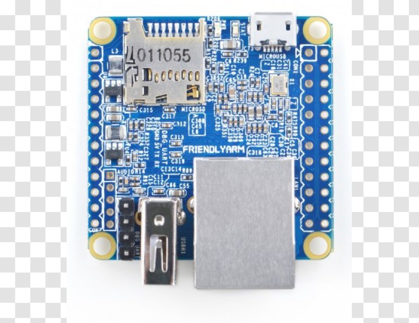 Raspberry Pi ARM Cortex-A7 DDR3 SDRAM Banana Allwinner Technology - Flash Memory - Computer Transparent PNG
