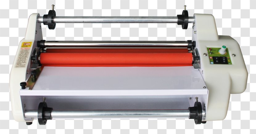 Car Cylinder Computer Hardware Transparent PNG