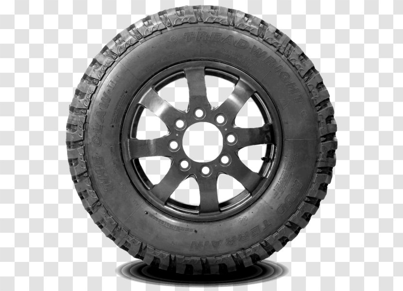 Car Sport Utility Vehicle Goodyear Tire And Rubber Company Kelly Springfield Transparent PNG